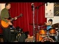 Igor Falecki & Melvin Taylor Chicago' 09( jam session)