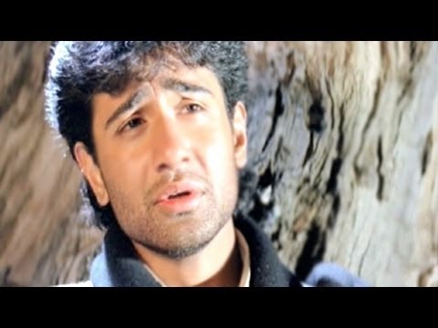 Jab Se Mile Naina - Vivek Mushran, SP Balasubrahmanyam, First Love Letter Song