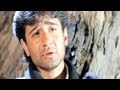 Jab Se Mile Naina - Vivek Mushran, SP Balasubrahmanyam, Fist Love Letter Song
