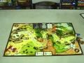 Pony Express Review
