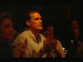 Don Weller Quartet - Juice (1998)