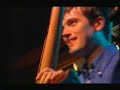 Don Weller Quartet - Juice (1998)