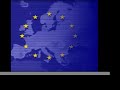 Member of European Parliament makes fraud report public