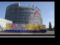 Member of European Parliament makes fraud report public