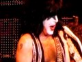 KISS Concert Rodeo Houston Reliant Stadium March 15, 20111 by Gary P Smith