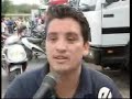 Alessio e Elenoir Casalegno