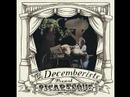 The Decemberists - We both go down togehter
