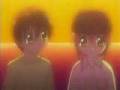 amv Elfen Lied