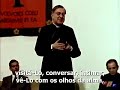 Amar mais o Senhor
