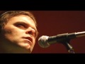 Local H on the Morning Fix Local H on the Morning Fix
