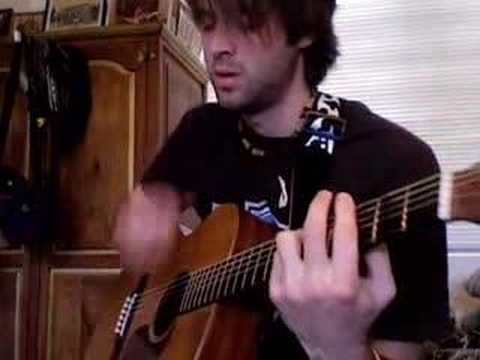 "Plush" - Stone Temple Pilots - ...