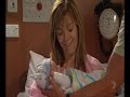 Kit Has The Baby - Part 2