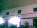 videos de laguna paiva desfile del ferroviario natalia bar