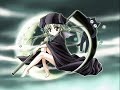 anime gothic - evangelion - tatu anime gothic - evangelion - tatu