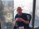 MillionaireinTraining.com - Part 2 of 2 MillionaireinTraining.com - Part 2 of 2