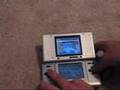 DS Homebrew: Datel Games n' Music DLDI