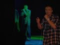 Kid Karma - Killin' Em (NEW 2011)