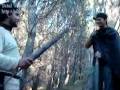 Jasan Vs Morgoth