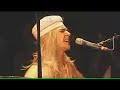 The Dresden Dolls - Halloween 2004 Medley 2/2