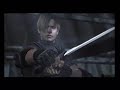 Special-Trailer-Resi