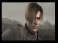 Special-Trailer-Resi