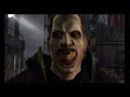 Special-Trailer-Resi