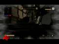 First Look: 'Resistance 2' for the PS3