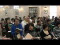 グリーングリーン