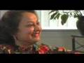 Registered Dietitian Rita Batheja talks about type 2 diabetes