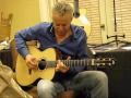 Tommy Emmanuel @ CAAS 2009 - Avalon Voir la Vidéo