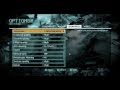 Envy 14 Gaming Medal of Honor HD ATI 5650