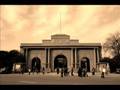 The National Anthem of the Republic of China