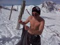 Snoekduik Snoekduik