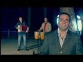 Muhamet Sejdiu - Bukuria Vret Muhamet Sejdiu - Bukuria Vret
