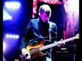 Oasis Falling Down (The Gibb Mix)