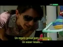 Adios de Zidane...¤Spanish¤ (parte2)