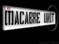 Macabre unit\