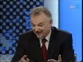 Hernádi Zsolt interjú Hernádi Zsolt interjú