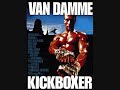 This is one of the best martial arts movie ever made. It's got 