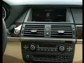 2007 BMW X5