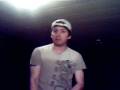 videos de Freestyle by JJ Smoov