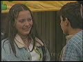 DE PIES A CABEZA-ULTIMO CAPITULO VIOLETA 1996