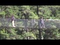 Everest Adventure - Day 12-13 - HD 1080p