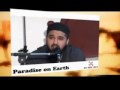 TubeIslam - ShareIslam Video Site - The Simple Life of Prophet Muhammad2.flv