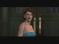 if you don't know russian
dont watch this clip
if you don't know what is fan music video
dont watch this clip
if you don't like crossovers
dont watch this clip

??, ??????? ???? ?????? ?????????? ????? ????????? :)
??... ???????? ???, ??? ??? ??????, ???-?? ? ?????, ???? ?? ? ???????, ????? ?? ? ???? (? ?????? ?? ??????????? ????) ??????-?????? ??????? ?? ????????? palpaible pain.
? ????, ????????, ??? ??????, ??? ?????????? ??????, ? ? ???????? ?? ??????????.
(?? ? ?????? pp ????? ???? ?? ??????, ? ??? ??????????... ???? ?? ? ????????? ????, ??? ??? ????? ?????, ??? ? ??????)))