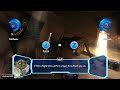 Star Wars: The Clone Wars - Republic Heroes Gameplay (PC HD) Star Wars: The Clone Wars - Republic Heroes Gameplay (PC HD)