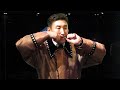 Yakutian Khomus (Якутский хомус)