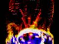 revelacion del infierno a 7 jovenes colombianos parte 1
