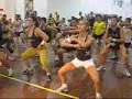 BODYATTACK BODYATTACK