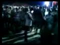 אני מצלם ריקוד טאקטוניק של אנשיםיואוווו איזה כיף היה!צילמתי מאחורה כמו מפגר אז לא רואים את כל התנועות!!
